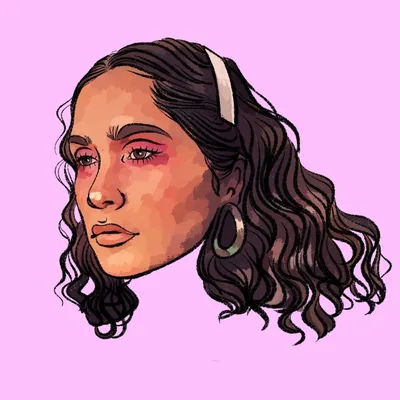 @vagavoom profile image