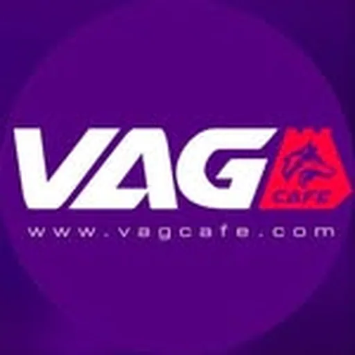 @vagcafe profile image