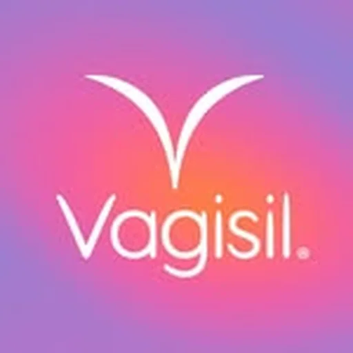 @vagisil_us profile image