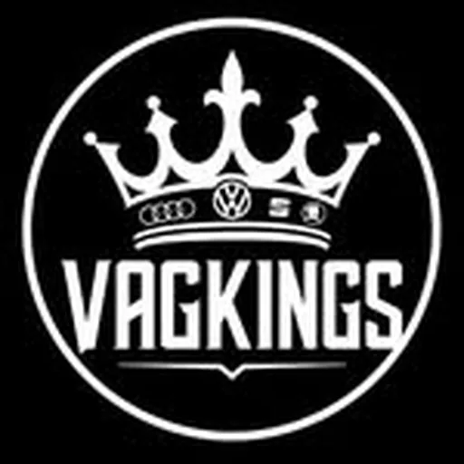 @vagking.eu profile image
