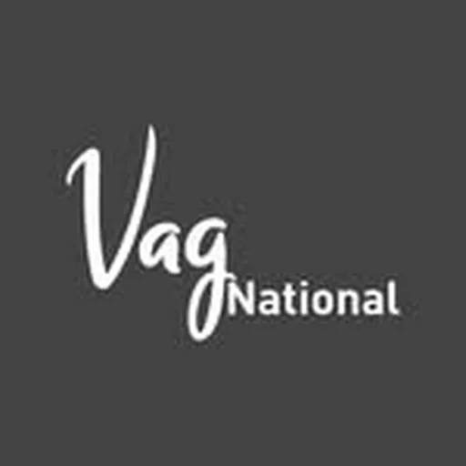 @vagnational profile image