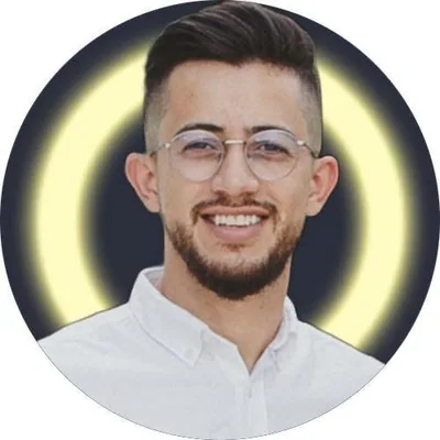 @vagnerabccar profile image