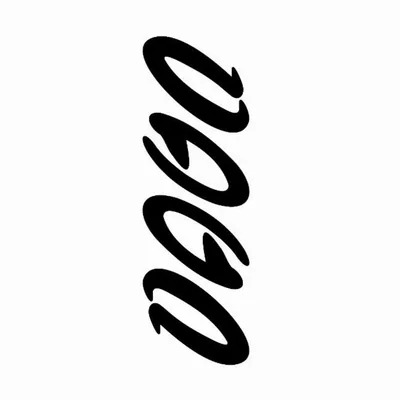 @vago.lisboa profile image