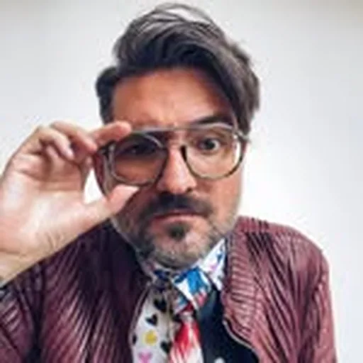 @vagogalindo profile image