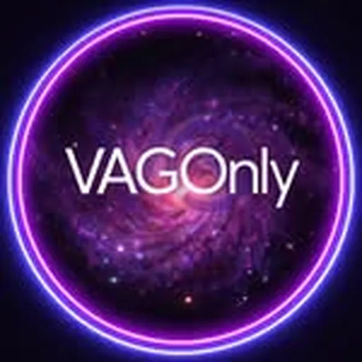 @vagonlyuk profile image