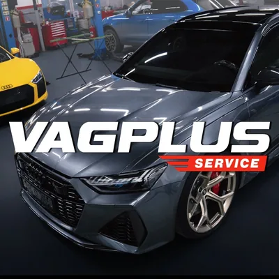 @vagplus profile image