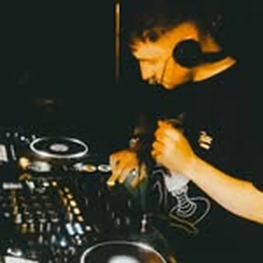 @vagrantproducer profile image