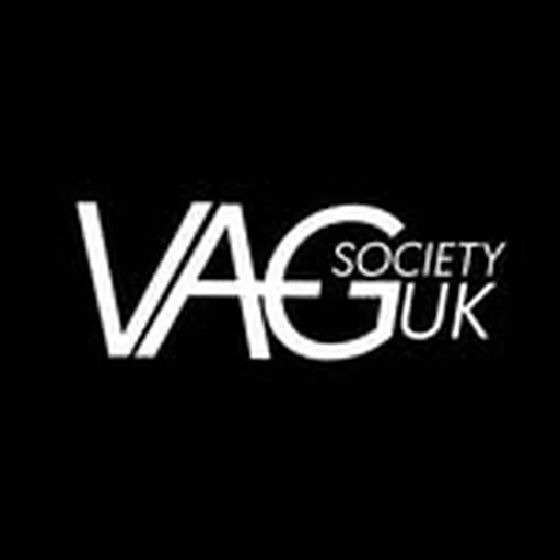 @vagsocietyuk profile image