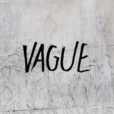 @vagueskatemag profile image