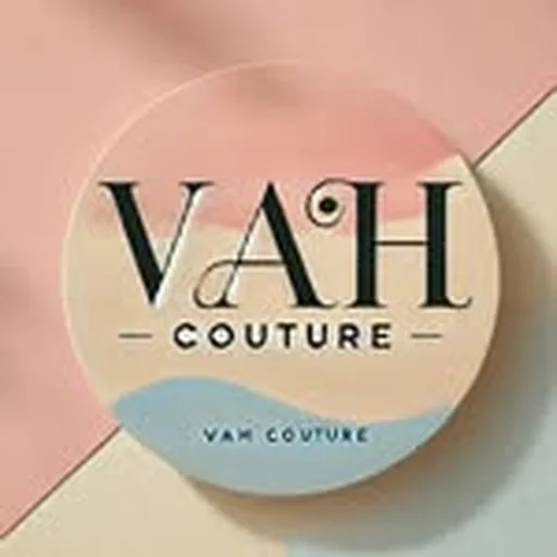 @vah_couture profile image