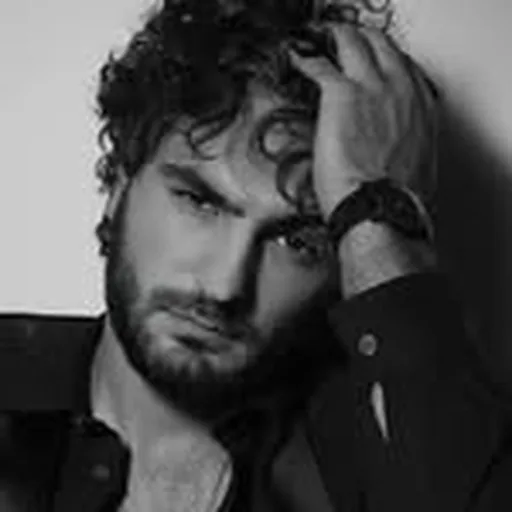 @vahemkrtchyan_ profile image