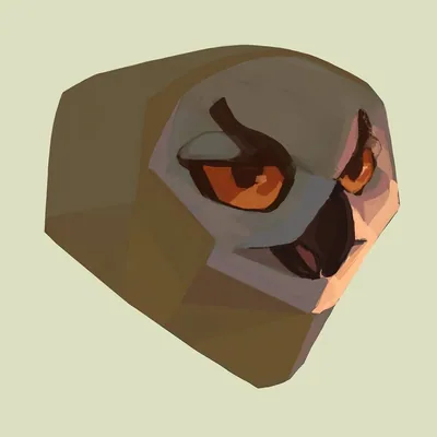@vahiddz profile image
