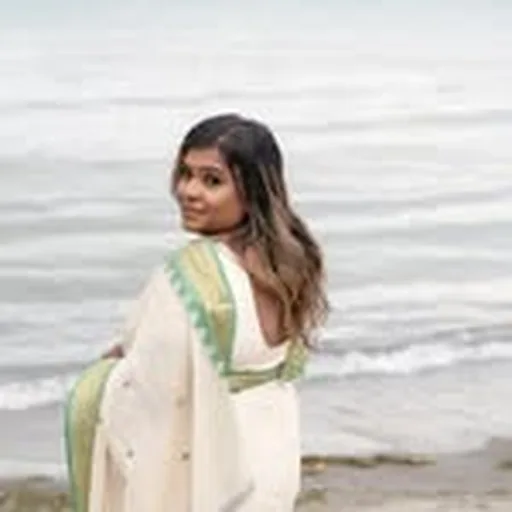 @vahini.ca profile image
