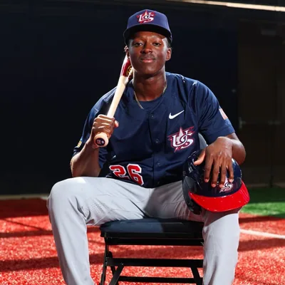 @vahn_lackey profile image