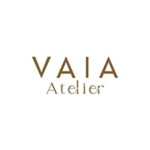 @vaia.atelier profile image