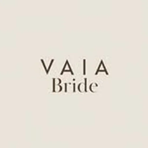 @vaia.bride profile image