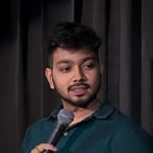@vaibhav_karn_ profile image