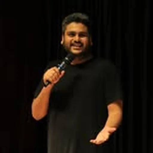 @vaibhav_sethia profile image
