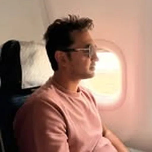 @vaibhav_vishant profile image