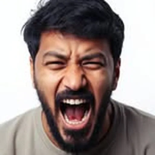 @vaibhavsisinty profile image
