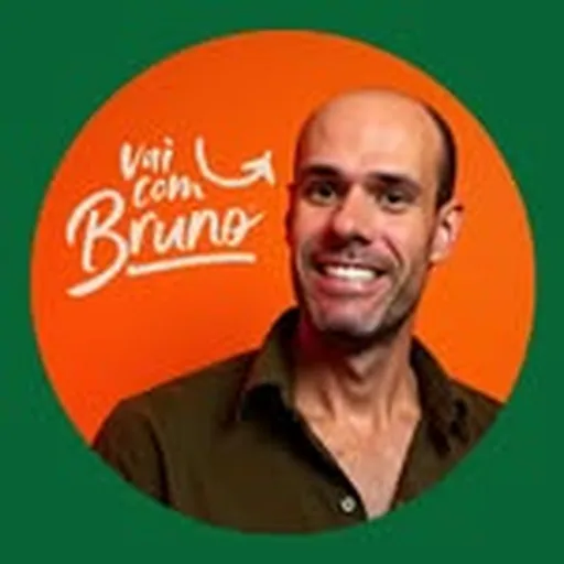 @vaicombruno profile image