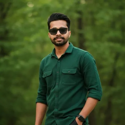 @vaidb_unty profile image