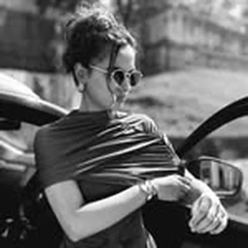 @vaidehii_nair profile image
