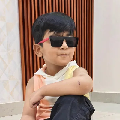 @vaidik_dangi profile image