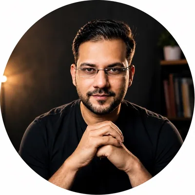 @vaiibhavnigam profile image