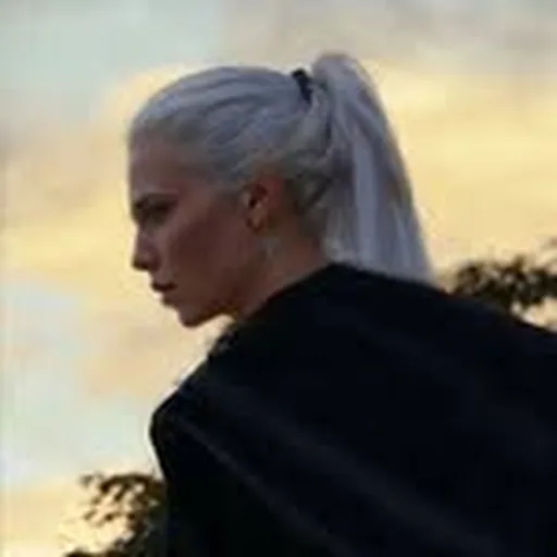 @vaiknay profile image