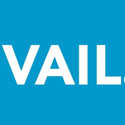 @vail.colorado profile image