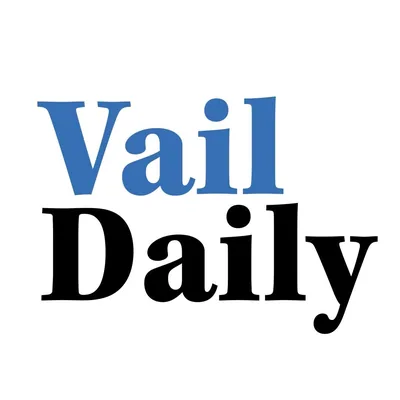 @vaildaily profile image