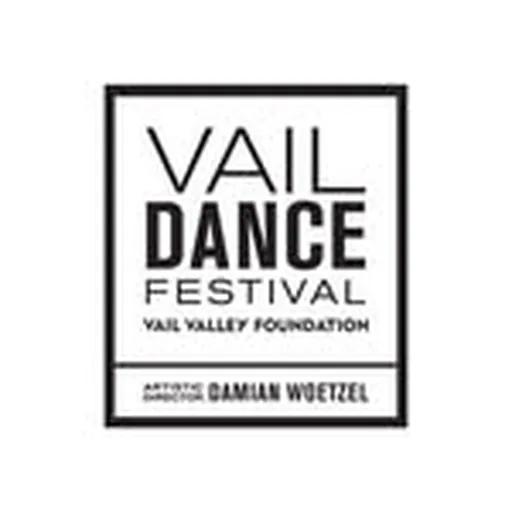 @vaildancefest profile image