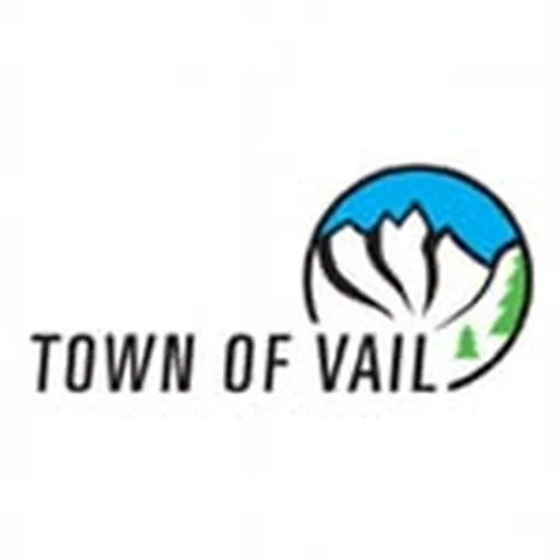 @vailgov profile image