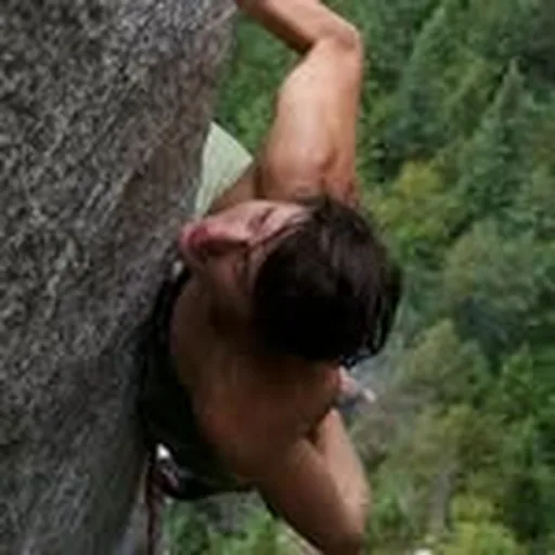 @vaill_michael profile image