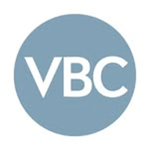@vailmag profile image