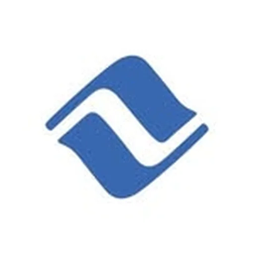 @vailmtn profile image
