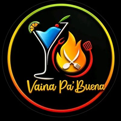 @vainapabuenanj profile image
