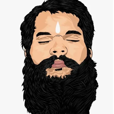 @vairagyatra profile image