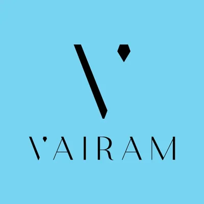 @vairamstore profile image