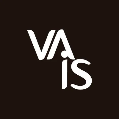 @vais.digital profile image