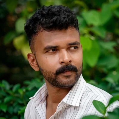@vaisakh_vettungal profile image
