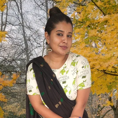 @vaisha_n_dheera profile image