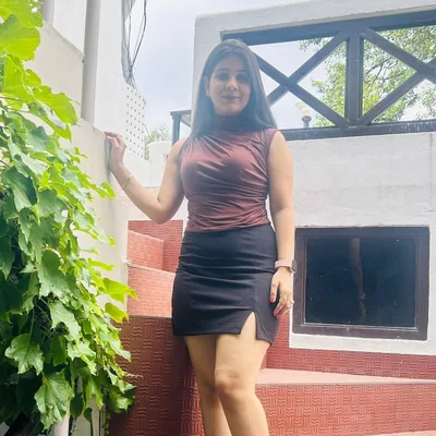 @vaishali_yd profile image