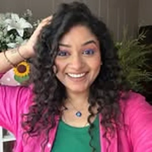 @vaishalimitra.official profile image