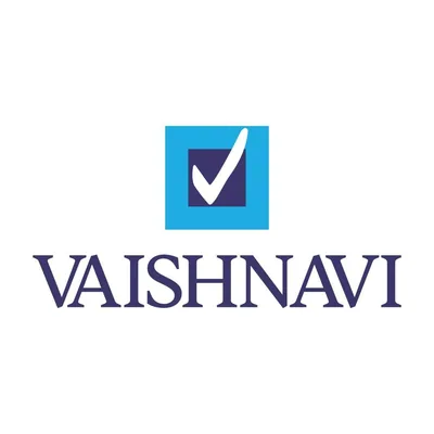 @vaishnavi.group profile image