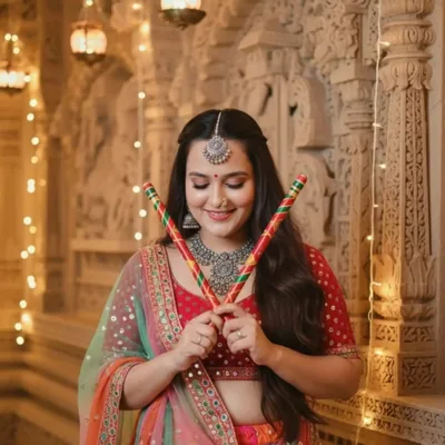@vaishnavii113 profile image