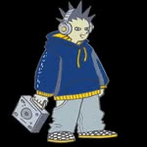 @vaisiagian profile image