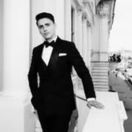 @vajas.stefan profile image