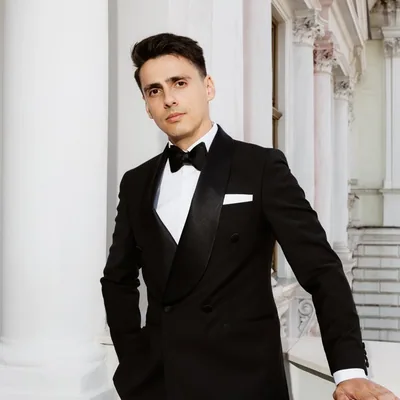 @vajasweddings profile image